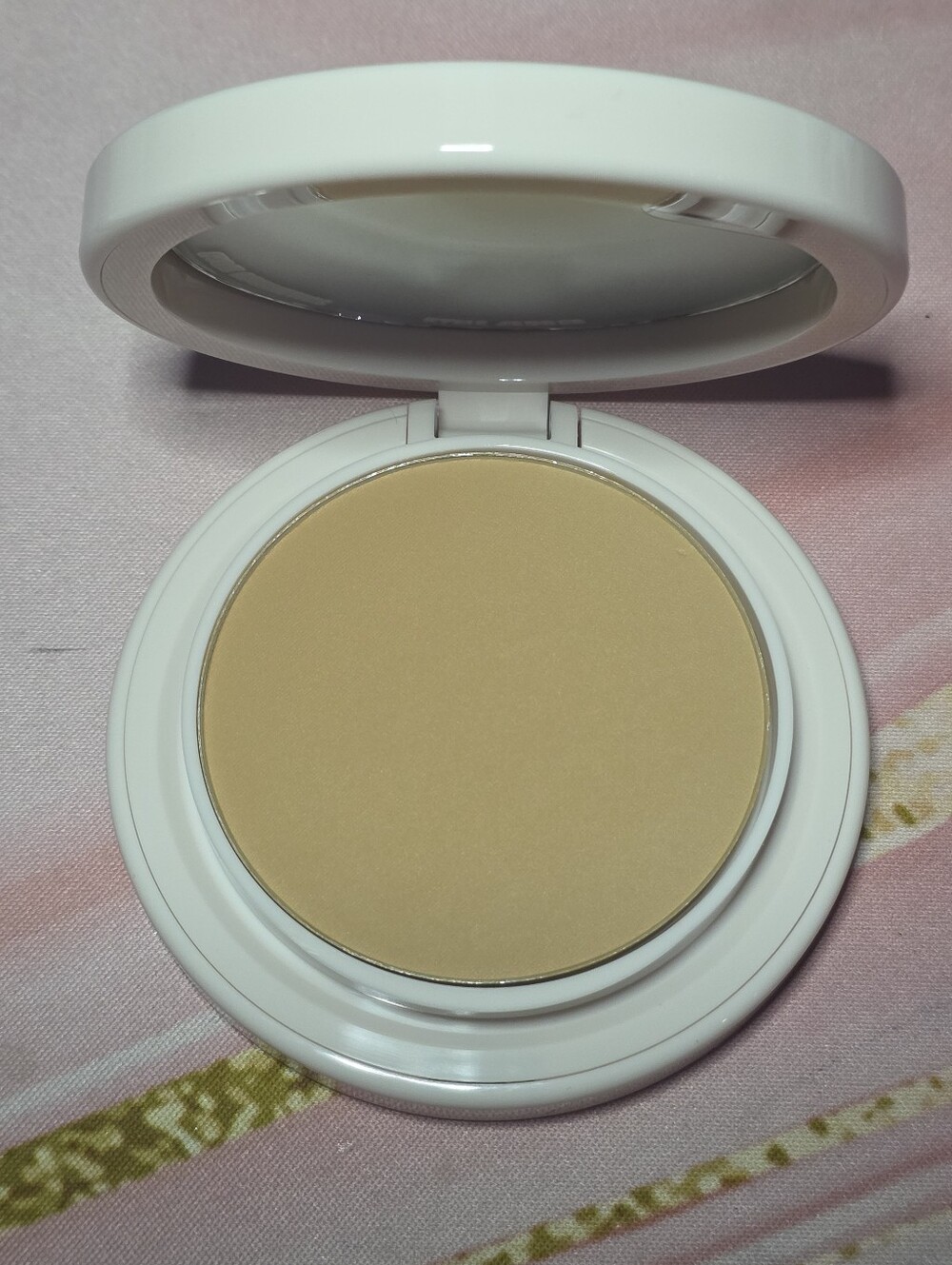 Kylie Cosmetics Pressed Setting Powder - 6WN